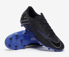 Mens Nike Mercurial Vapor 15