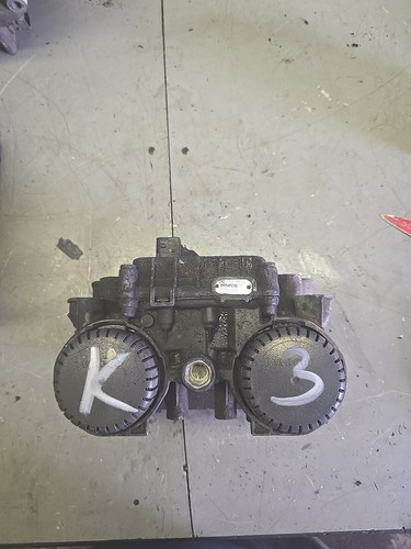 A0004296424 4801060040 wabco - a0004296424,