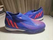 Adidas Predator Edge 3 Astro