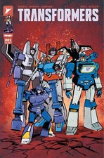 TRANSFORMERS #1 CVR C JOHNSON & SPICER (04/10/2023)