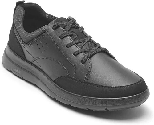 Rockport truflex cayden - rockport,