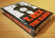 T-REX The Slider JIGSAW 200