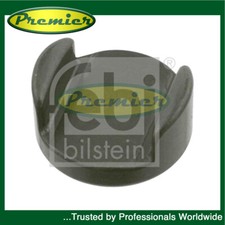 Premier Inlet Outlet Thrust