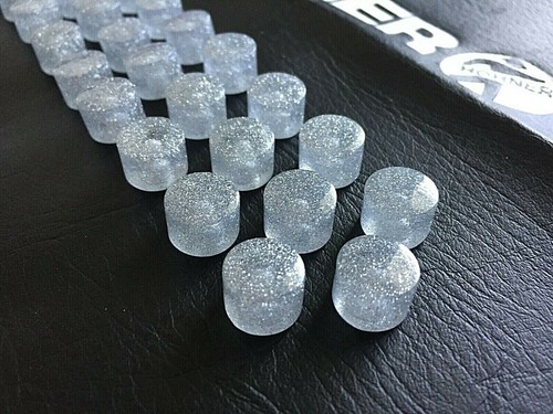 Hohner set buttons for - set, 31