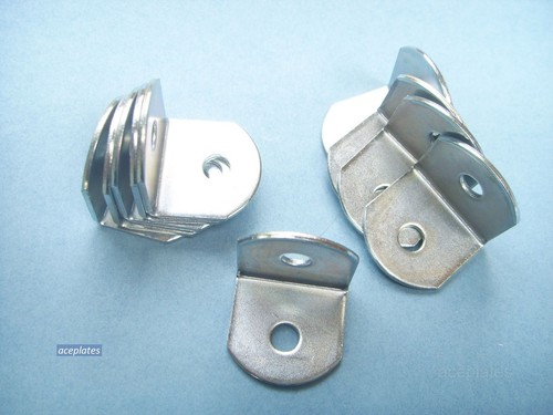 Pack steel angled - pack,