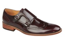 Men’s Brogues Shoes  Wedding