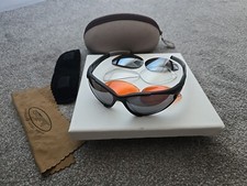 Julbo - Instinct Sunglasses 4