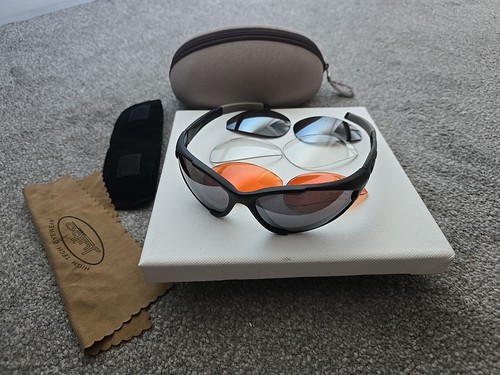 Julbo instinct sunglasses 4 - julbo,