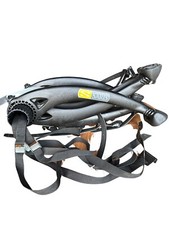 Saris Bones 2 Bike Trunk Mount