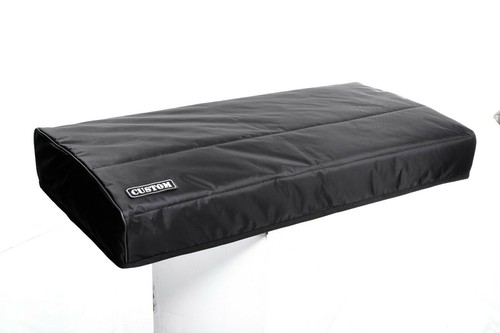 Custom padded cover for