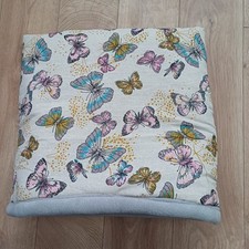 Small snuggle sack bed - small,
