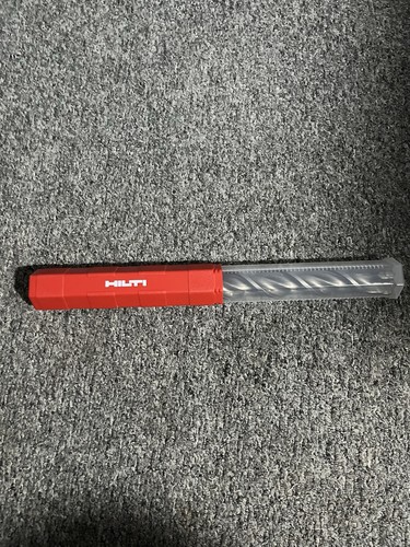 Hilti 32mm sds - te-yx, 32/37