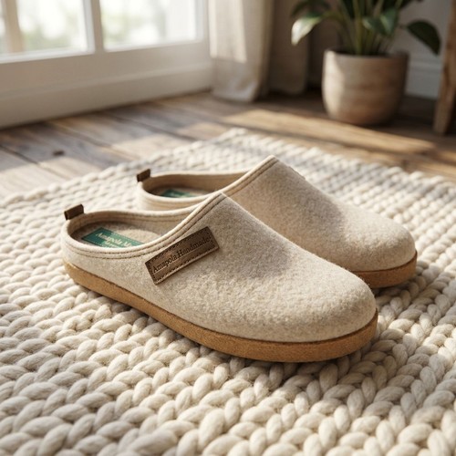 Relax ls103 women eco - relax, women's