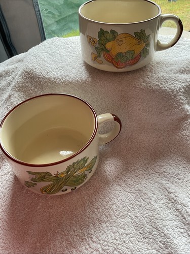Vintage unbranded celary - vintage, and