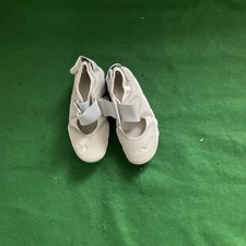 Nike Rift Junior Trainers Size