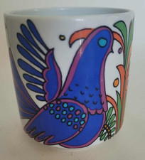 Villeroy & Boch Acapulco Small Cup