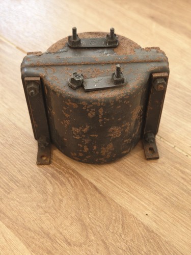 Vintage 1920s audio - vintage, intervalve