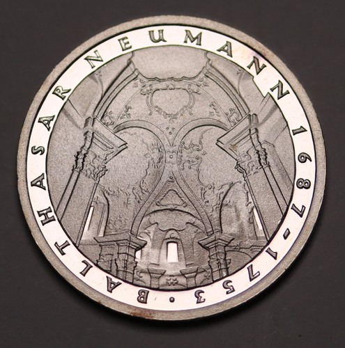1978 germany silver - , 5