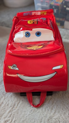Disney pixar cars lightning - disney,