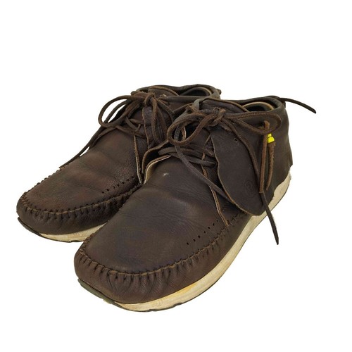Mens visvim fbt - fbt, elk