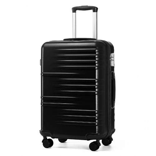 British traveller k2391l - 24",