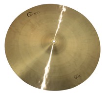 Dream Vintage Bliss 20" Crash
