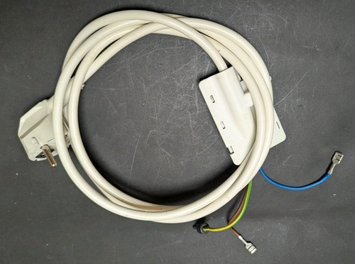 Original connection cable