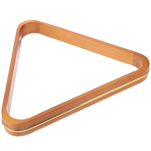 Games billiard ball holder - billiard,