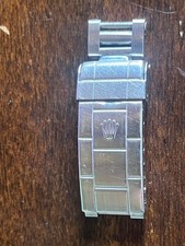 Genuine Rolex Submariner 93150