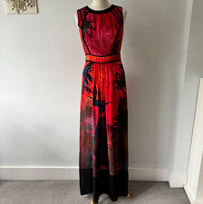 Spotlight by Warehouse Red