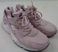 Nike Air Huarache Run Women's