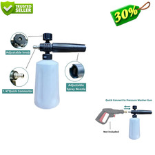 WORX WA4036 Hydroshot Cordless