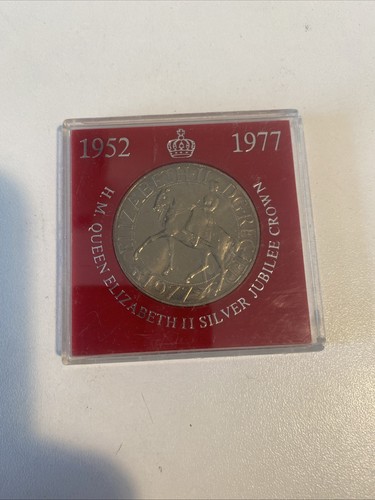 Queen elizabeth silver - elizabeth,