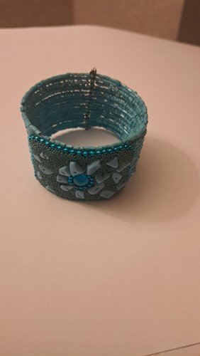 Laura ashley vintage bohemian - ashley,