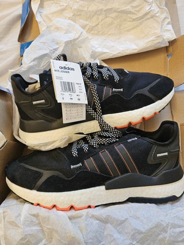 Bnib mens adidas - bnib,