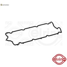 CYLINDER HEAD COVER GASKET