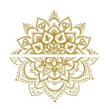 Notes Package Contents Flat