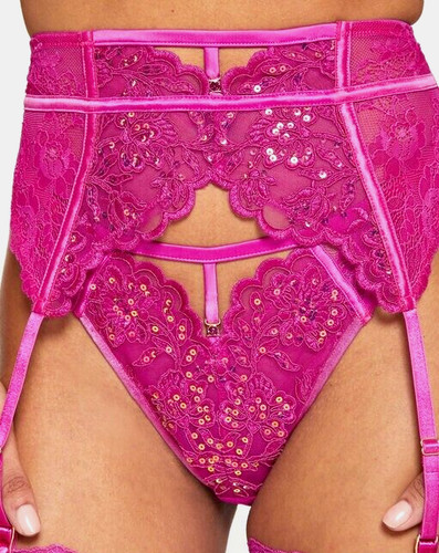 Ann summers size small 10 - summers,