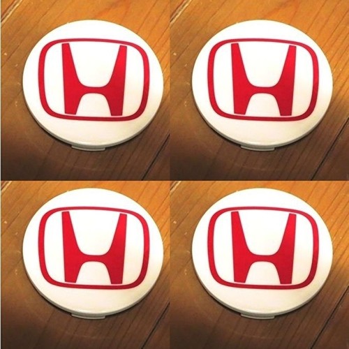 Honda genuine type wheel - honda,