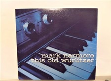 Mark Narmore - This Old