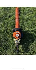 Stihl 87t petrol 41inch - 87t,