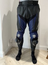 Arlen ness racing reinforced - racing,