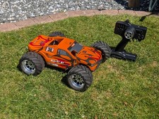 HPI Bullet ST 3.0 Nitro 1/10