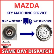 SECURITY MASTER LOCKING WHEEL