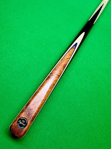 Cues original snooker - cues,