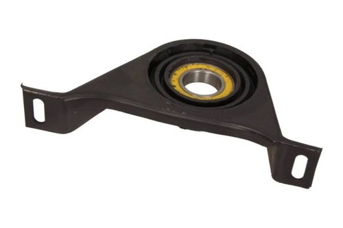 Genuine maxgear bearing - maxgear,