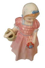 Vintage Royal Doulton HN1677