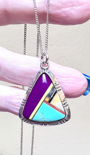Lovely southwest artisan - southwest,