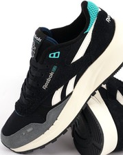 Reebok Classic 2400 Trainers