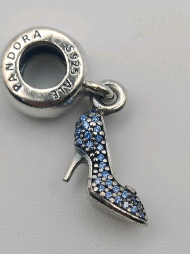 Genuine pandora disney - pandora,